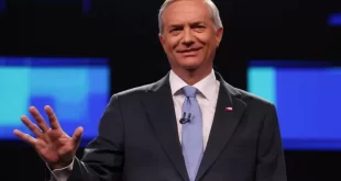 Passado extremista e pinochetismo raivoso reacendem alerta aos democratas com vitória de Kast no Chile