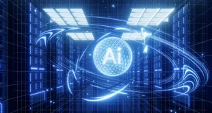 Exemplo a ser seguido: China adota medidas abrangentes para coibir o uso indevido da IA
