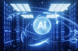 Exemplo a ser seguido: China adota medidas abrangentes para coibir o uso indevido da IA