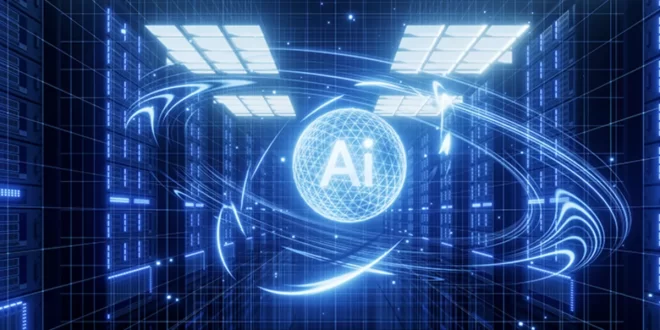 Exemplo a ser seguido: China adota medidas abrangentes para coibir o uso indevido da IA