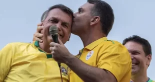 Todos os mortos do bolsonarismo
