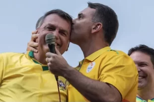 Todos os mortos do bolsonarismo