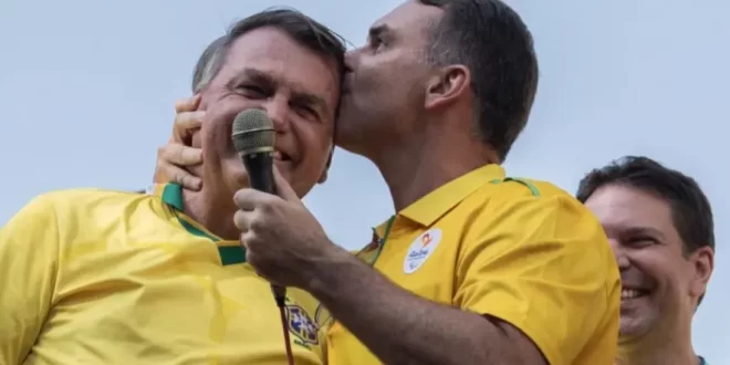 Todos os mortos do bolsonarismo