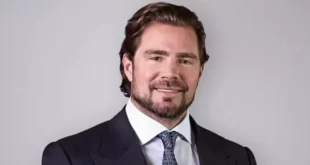 Vorcaro tinha números de telefone de 20 deputados federais e 5 senadores em sua agenda