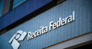 Receita amplia a 173 número de benefícios tributários na Declaração de Incentivos e Renúncias