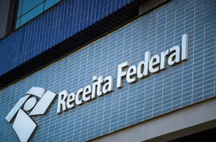 Receita amplia a 173 número de benefícios tributários na Declaração de Incentivos e Renúncias