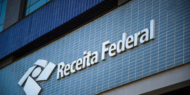 Receita amplia a 173 número de benefícios tributários na Declaração de Incentivos e Renúncias