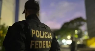 PF mira empresa de bets acusada de escravizar brasileiros no exterior