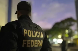 PF mira empresa de bets acusada de escravizar brasileiros no exterior
