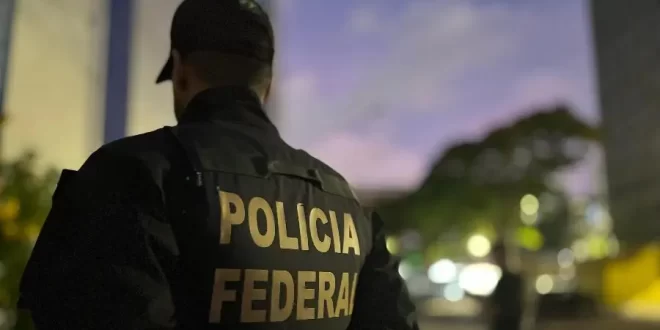 PF mira empresa de bets acusada de escravizar brasileiros no exterior