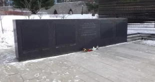 Canadá cancela tributo a "vítimas do comunismo" porque maioria era nazista