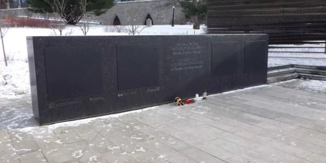 Canadá cancela tributo a "vítimas do comunismo" porque maioria era nazista