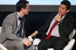 PF investiga 30 mil gravações da Lava Jato por suspeita de grampos ilegais