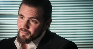 PF encontra documentos sigilosos no celular de Vorcaro e investiga contratação de hackers