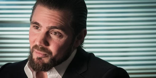PF encontra documentos sigilosos no celular de Vorcaro e investiga contratação de hackers
