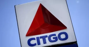 Pilhagem: EUA autorizam venda forçada de subsidiária internacional da petroleira venezuelana