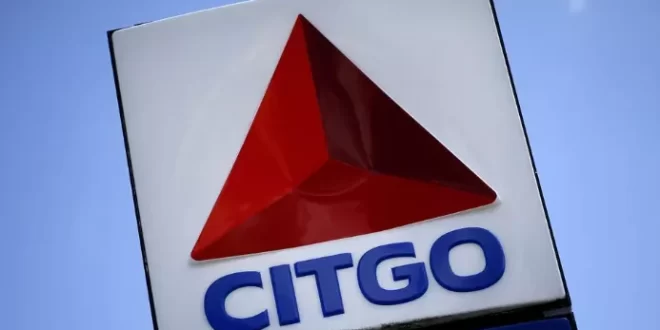Pilhagem: EUA autorizam venda forçada de subsidiária internacional da petroleira venezuelana