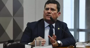 Moro é “um dos piores homens públicos que esse país já teve”, diz advogado