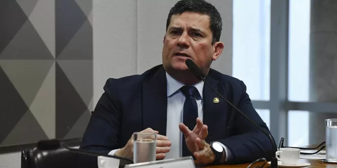 Moro é “um dos piores homens públicos que esse país já teve”, diz advogado