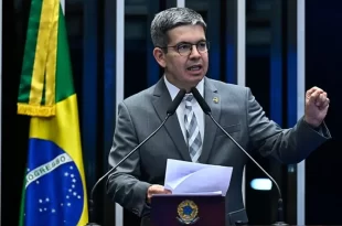 Senado aprova PL que reduz incentivos fiscais e amplia tributação para bets e fintechs