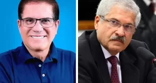 Farra com dinheiro público: deputado pediu reembolso de R$ 123 mil à Câmara para rinoplastia e lifting facial