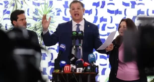 Muito pior do que Sóstenes admite: movimentação de dinheiro sem origem atinge quase R$ 30 milhões