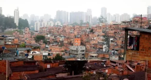 Guerra híbrida - O Brasil já está sob ataque