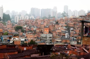 Guerra híbrida - O Brasil já está sob ataque