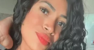 Violência no Brasil: homem é preso após confessar ter assassinado esposa e concretado corpo no chão de loja