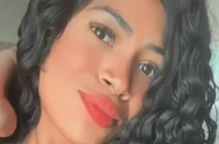 Violência no Brasil: homem é preso após confessar ter assassinado esposa e concretado corpo no chão de loja