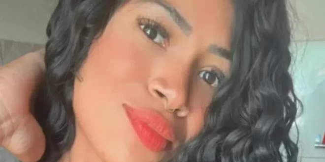 Violência no Brasil: homem é preso após confessar ter assassinado esposa e concretado corpo no chão de loja