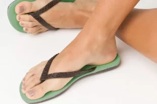 Donos da Ipanema, rival das Havaianas, doaram R$ 2 milhões a Bolsonaro