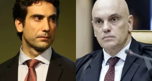 Banco Master: os bastidores de reuniões com o Banco Central