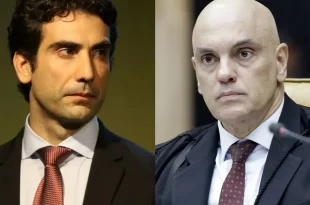 Banco Master: os bastidores de reuniões com o Banco Central