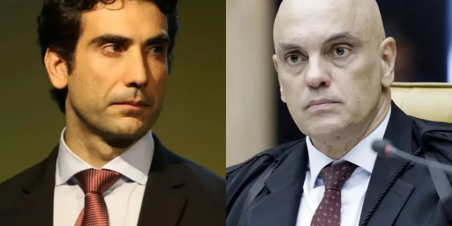 Banco Master: os bastidores de reuniões com o Banco Central