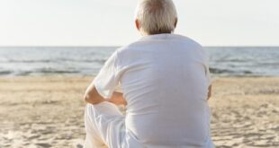 Idosos de 60 a 90 anos ficam livres do pagamento de três dívidas no Brasil em 2025 e 2026 e benefício já está confirmado