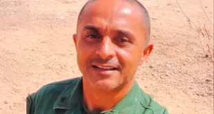 Sargento pede Lei Magnistsky contra superiores após expulsão do Exército Brasileiro