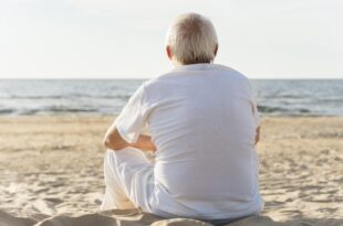 Idosos de 60 a 90 anos ficam livres do pagamento de três dívidas no Brasil em 2025 e 2026 e benefício já está confirmado
