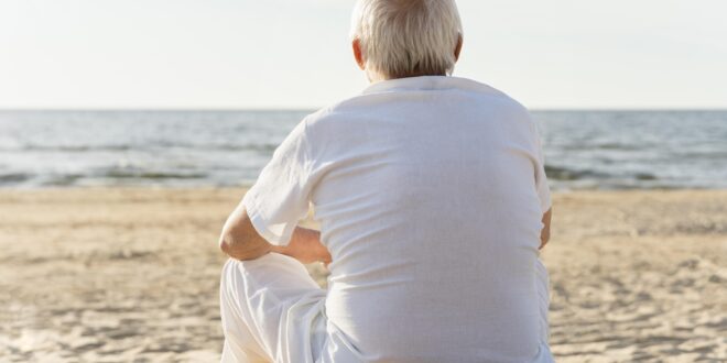 Idosos de 60 a 90 anos ficam livres do pagamento de três dívidas no Brasil em 2025 e 2026 e benefício já está confirmado