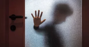 Violência no Brasil: país registrou 593 mil denúncias de abuso infantil online em 2024