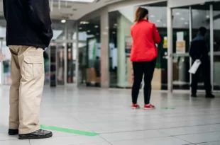 Bancos, Correios e INSS não abrem nos dias 25 e 1º; veja o funcionamento especial do fim de ano