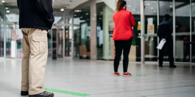 Bancos, Correios e INSS não abrem nos dias 25 e 1º; veja o funcionamento especial do fim de ano