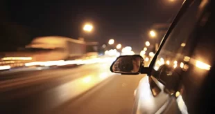 Crianças furtam carro após verem tutorial no Youtube