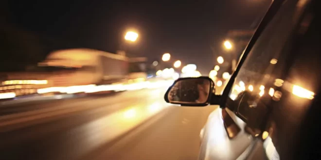 Crianças furtam carro após verem tutorial no Youtube