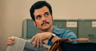 Em alta: Washington Post diz que 'O Agente Secreto' é 'talvez o filme mais adorado do ano'