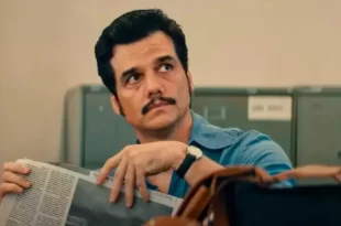 Em alta: Washington Post diz que 'O Agente Secreto' é 'talvez o filme mais adorado do ano'