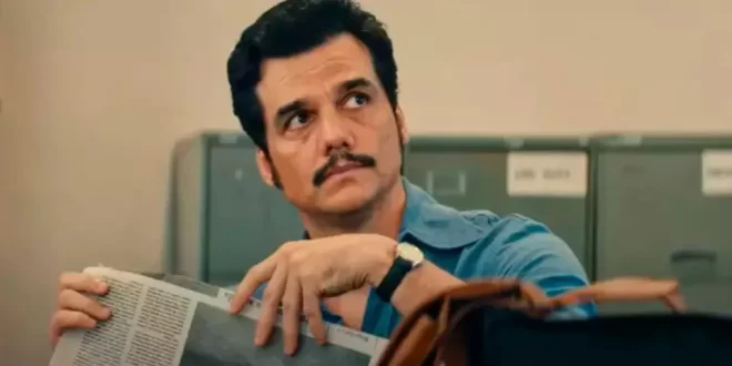Em alta: Washington Post diz que 'O Agente Secreto' é 'talvez o filme mais adorado do ano'