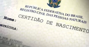Pelo 2º ano, Helena é o nome mais registrado no Brasil; Ravi ultrapassa Miguel