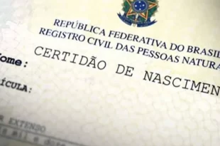 Pelo 2º ano, Helena é o nome mais registrado no Brasil; Ravi ultrapassa Miguel