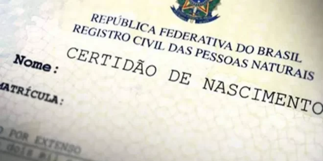 Pelo 2º ano, Helena é o nome mais registrado no Brasil; Ravi ultrapassa Miguel